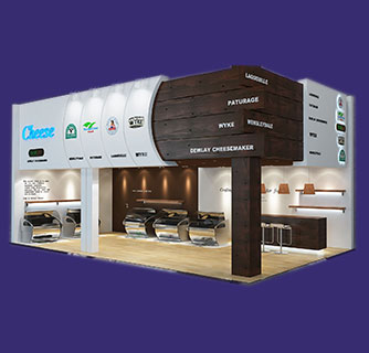 Оформление интерьеров